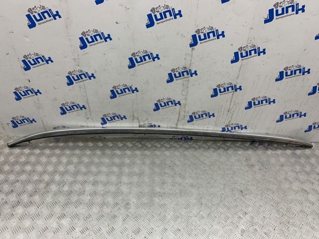 738215NA0A NISSAN Рейлинг крыши левый купить в Черновцы
