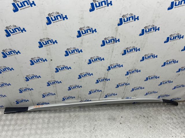 738529NA5A Молдинг крыши правый купить Ровно