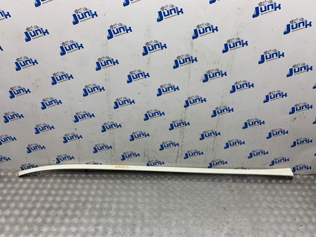 738533JA4A NISSAN купить в Киев