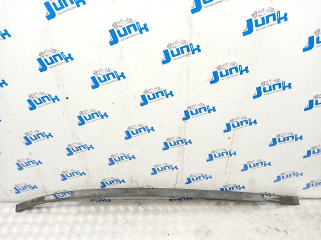 Накладка крыши левая 738534CL1A NISSAN