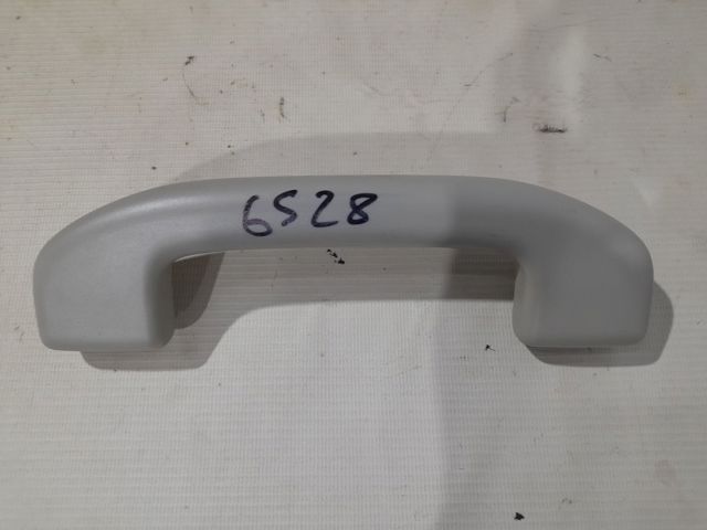 739401JA0A NISSAN купить в Львов