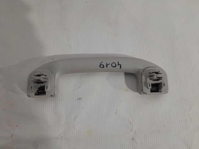739403JA0A NISSAN купить в Ирпень
