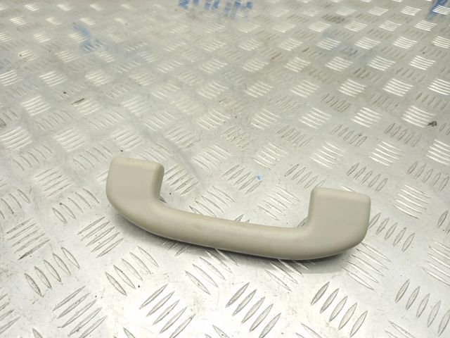 Ручка крыши салона 739403NA0A NISSAN