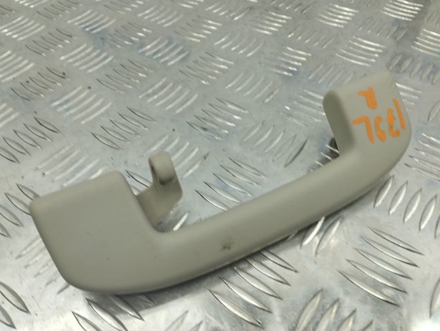 739405NA2A NISSAN купить в Тернополь