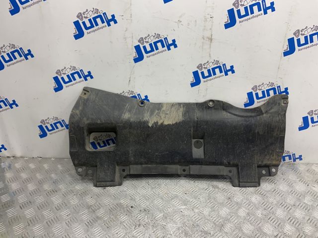 HONDA 74113TLAA000 в наличии Днепр