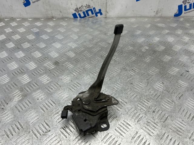 Замок крышки капота 74120TZ5A01 HONDA