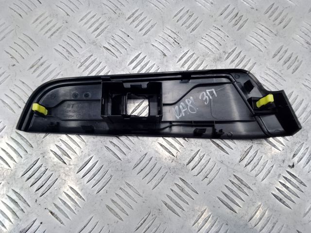 7427106480 TOYOTA купить в Одесса