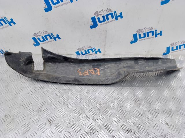 74350TZ5A01 HONDA купить в Днепр