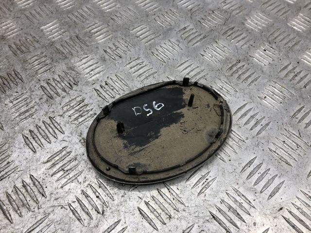 TOYOTA 7531106060 Эмблема капота в наличии Львов