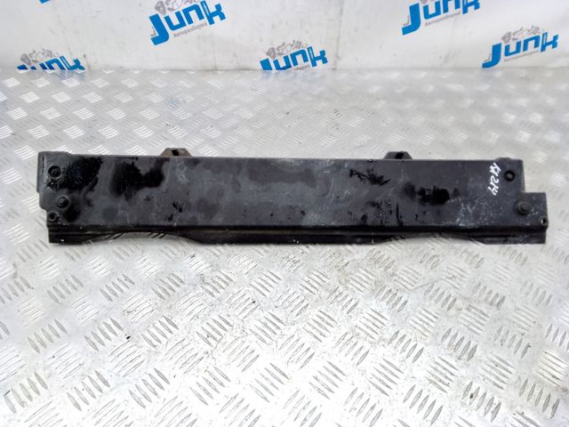 7533539 BMW Рамка крепления радиатора, верхняя часть купить в Винница