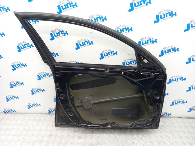 Дверь передняя, левая 76003D5000 HYUNDAI