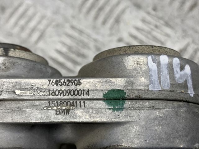 760562905 купить Одесса