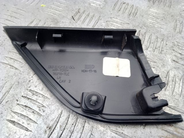 76270TLCA01ZA купить Черновцы