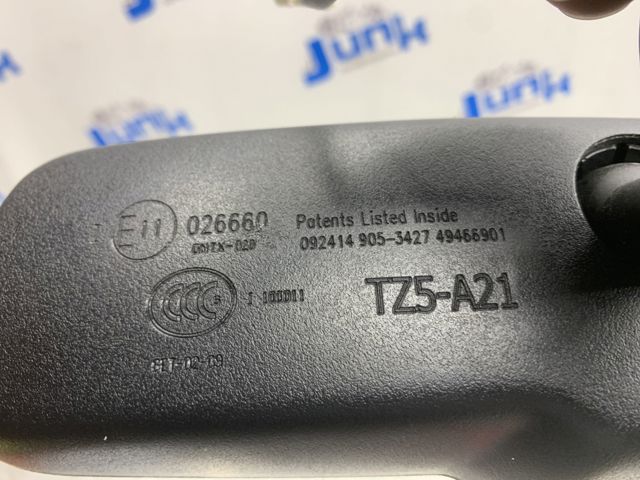 76400TZ5A21 купить Харьков