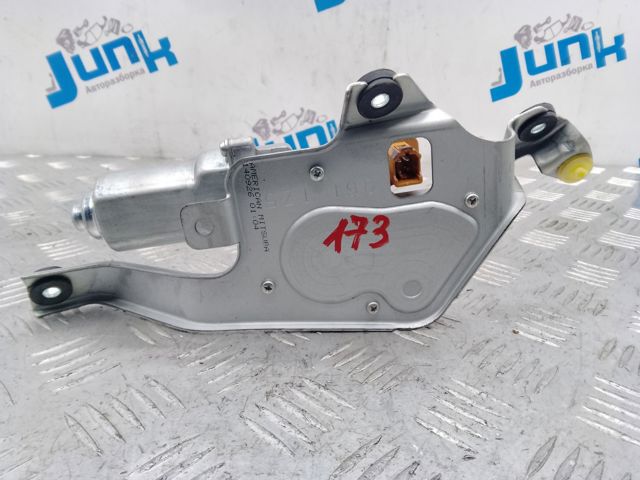 HONDA 76700TZ5A01 в наличии Киев