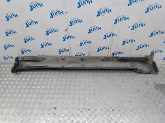 768501CB0A NISSAN купить в Украина