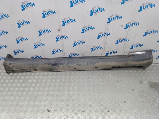768501CB0A NISSAN купить в Житомир