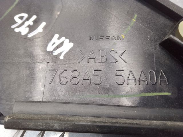 768A55AA0A купить Харьков