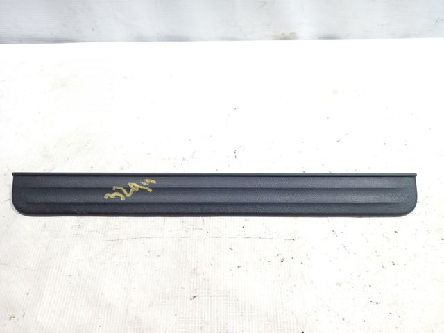 769B01CA0A NISSAN купить в Черновцы