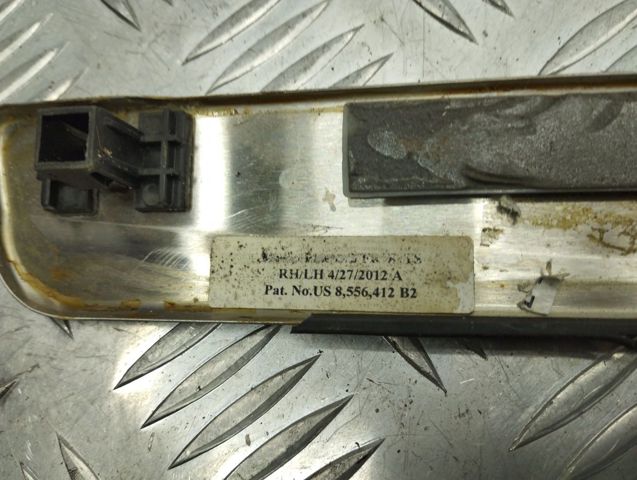 769B13JA0A NISSAN купить в Черкассы