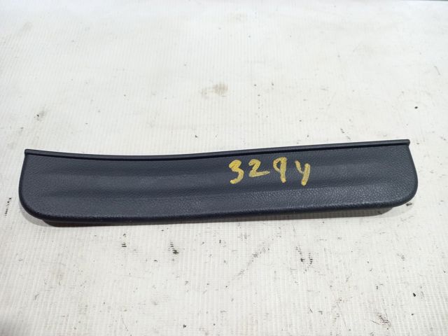 769B21CA0A купить Львов