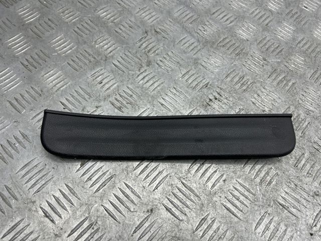 769B21CA0A купить Николаев
