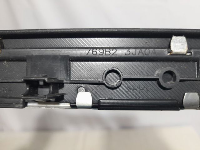 769B23JA0A NISSAN купить в Каменское