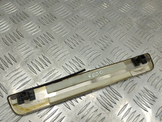 769B33JA0A NISSAN купить в Харьков