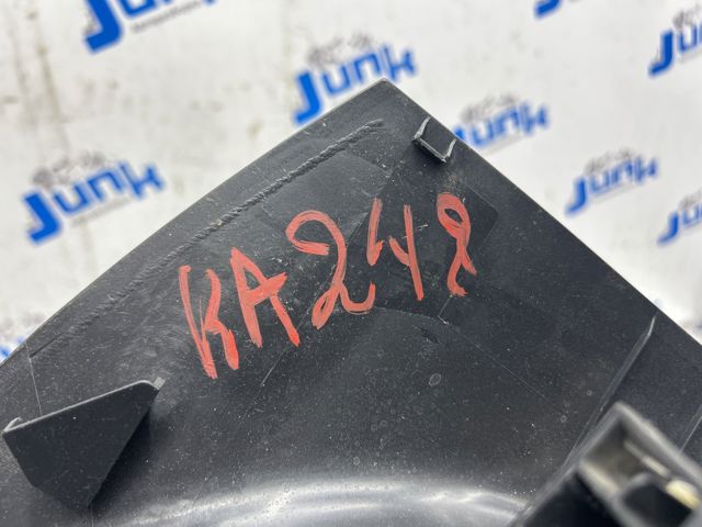 NISSAN 769B41CA0A в наличии Ровно