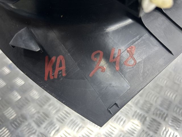 769B51CA0A купить Украина