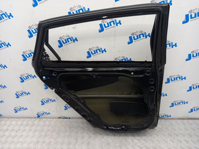 HYUNDAI 77003D5000 Дверь задняя левая в наличии Павлоград