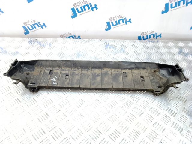 Усилитель бампера нижний 7795909 BMW
