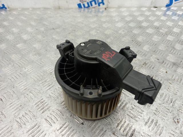Моторчик печки 79310TLAA51 HONDA