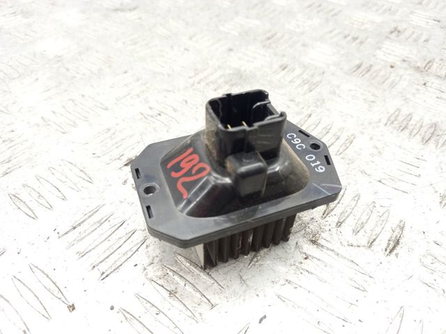 Подушка двигателя 79330TDJJ41 HONDA