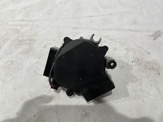 VAG 7H0815020A в наличии Чернигов
