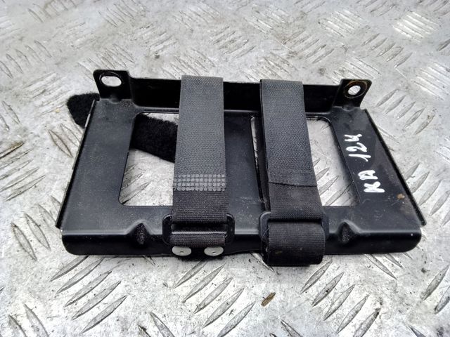 7L0012130A VAG купить в Кривой Рог