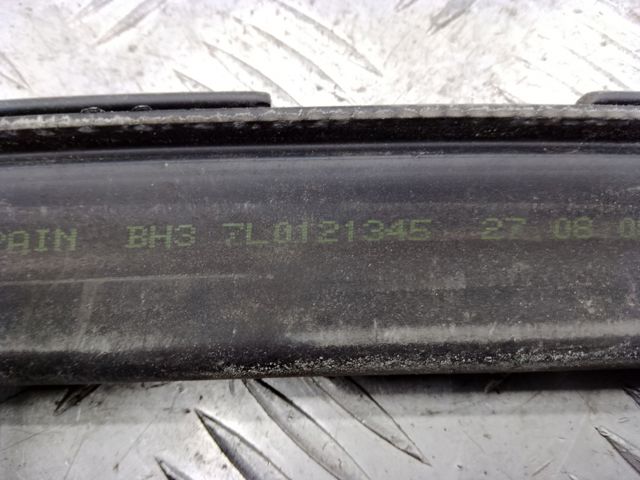 7L0121345 купить Киев
