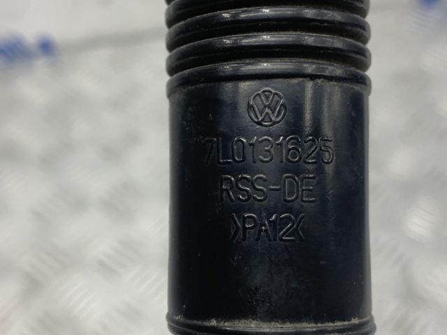 7L0131625 VAG купить в Ровно