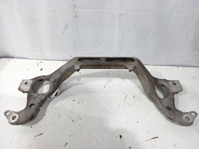 Балка крепления двигателя 7L0199207A VAG