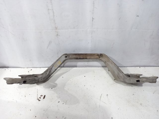7L0199207A VAG Балка крепления двигателя купить в Житомир