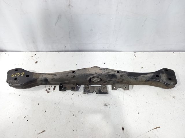 Кронштейн КПП 7L0399225C VAG