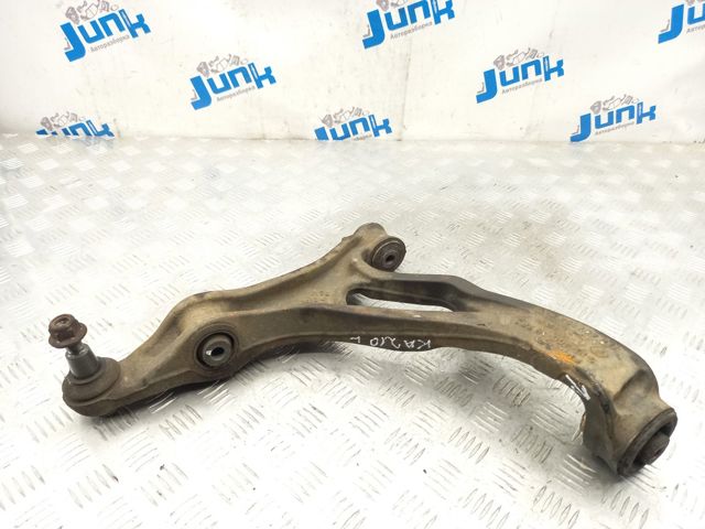Передний нижний рычаг 7L0407152H VAG