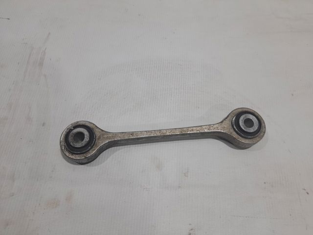 7L0411317 PORSCHE Стойка стабилизатора переднего купить в Кривой Рог
