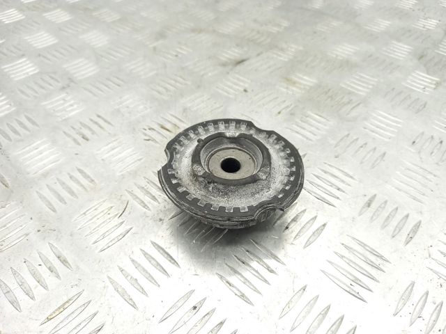 7L0412327A VAG Опора переднего амортизатора купить в Ужгород