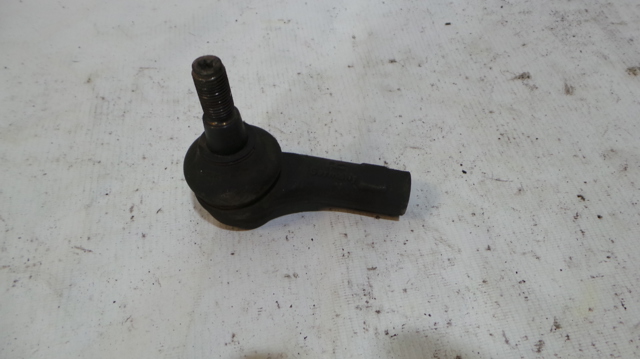 7L0422818D VAG Наконечник рулевой тяги внешний купить в Каменское