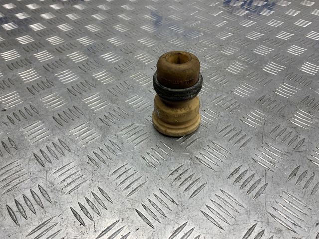 Отбойник амортизатора 7L0512131B VAG