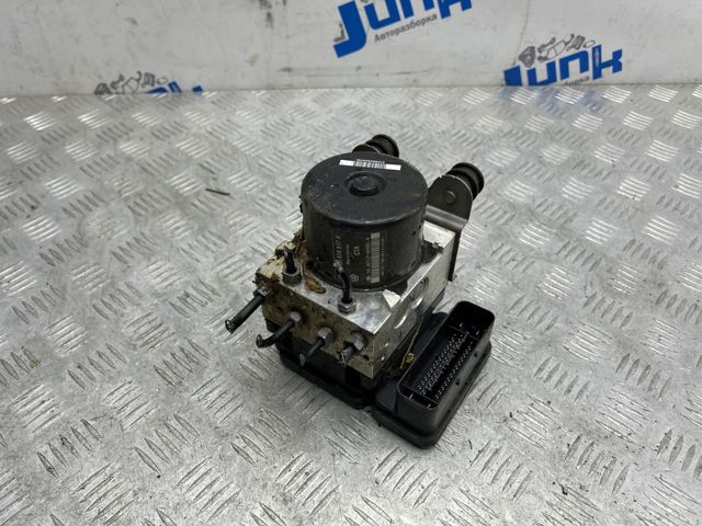 VAG 7L0614517C Блок АБС в наличии Тернополь