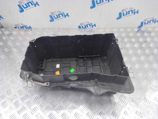7L0801283E VAG купить в Черкассы