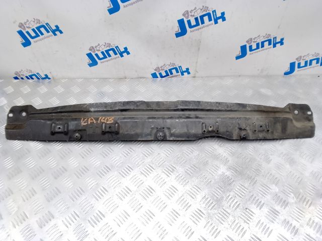 Усилитель суппорта радиатора, нижний 7L0805551A VAG