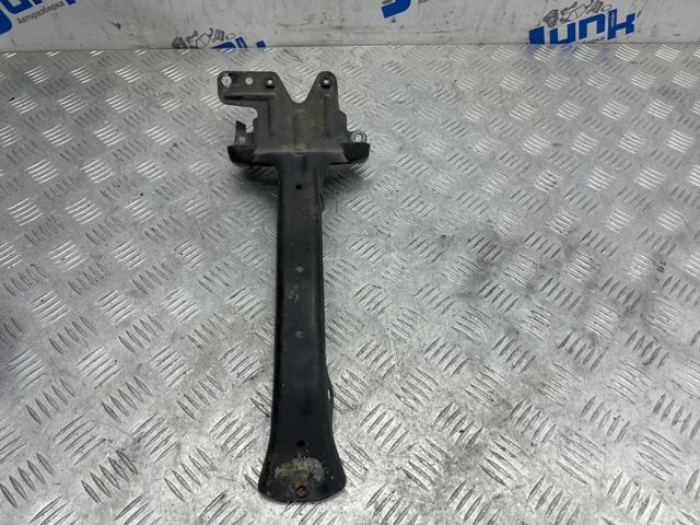 VAG 7L0805799D Кронштейн замка капота в наличии Хмельницкий